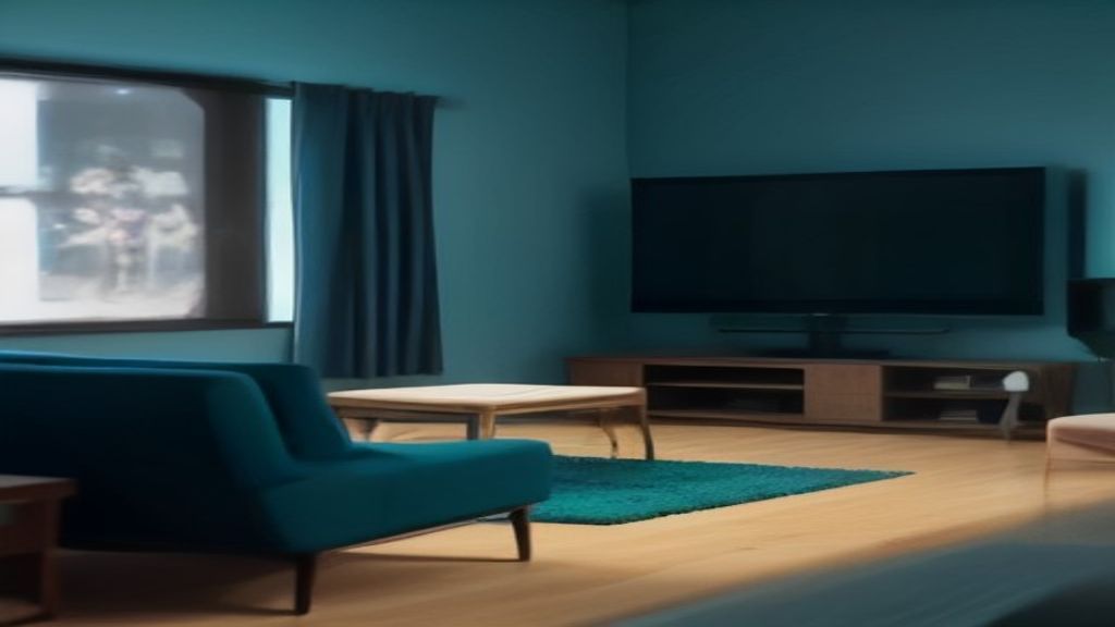 Sportabend mit up iptv: vor dem Anpfiff prüfen