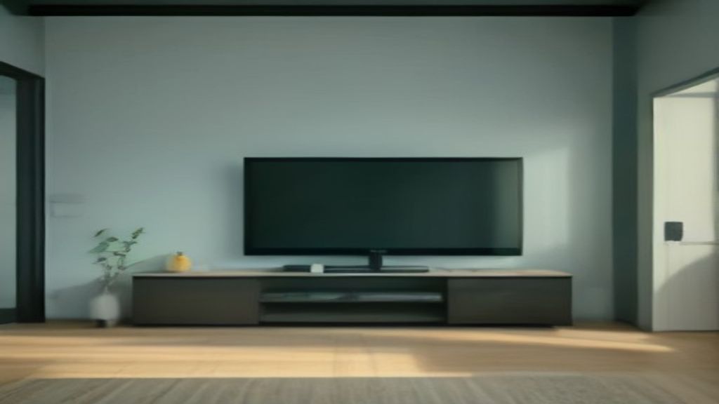 Smart-TV-Player für up iptv in Deutschland