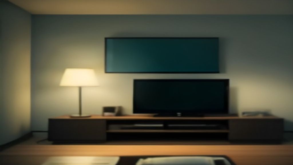 WhatsApp-Setup für UP IPTV: Checkliste