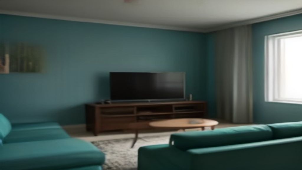 EPG und VOD bei up iptv: Alltag statt Zapping