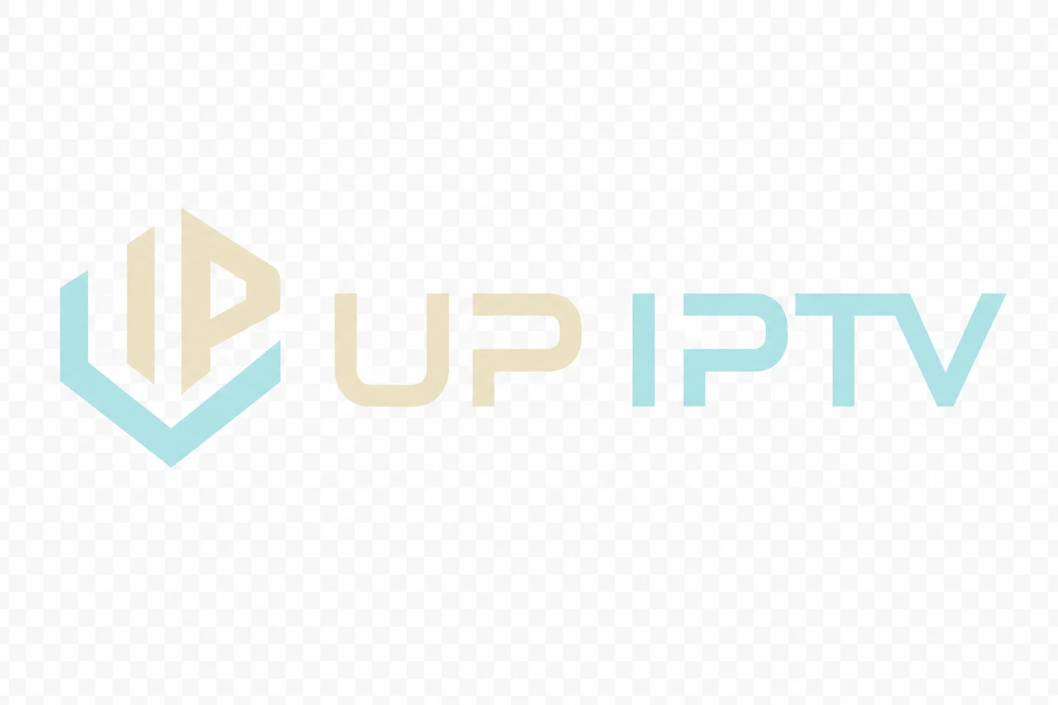 UP IPTV