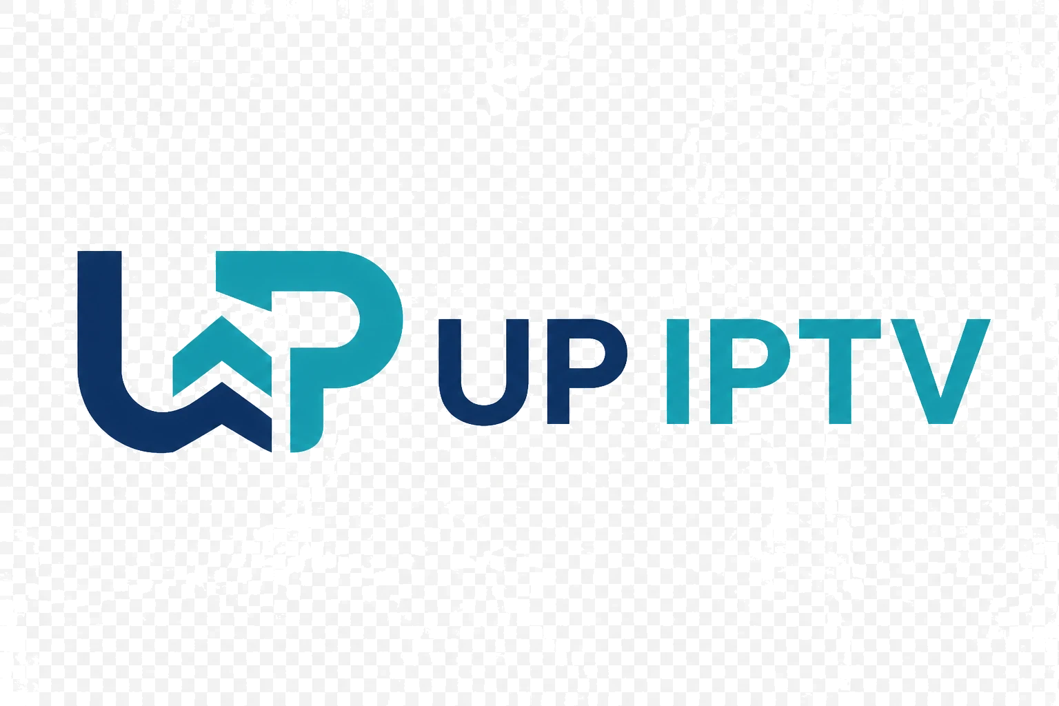 UP IPTV